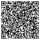 QR code with Ronald J Pryor contacts
