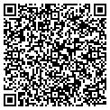 QR code with Subway contacts