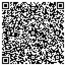 QR code with Mark Cosmetics contacts