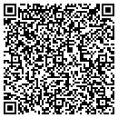 QR code with Trini Delight contacts