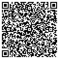 QR code with Subway contacts