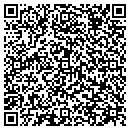 QR code with Subway contacts