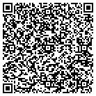 QR code with Salvage & Stuff Pawn & Music contacts