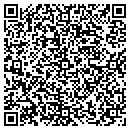 QR code with Zolad Dental Lab contacts