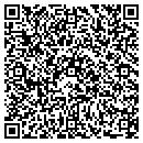 QR code with Mind Evolution contacts