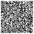 QR code with Twmd Food Services LLC contacts