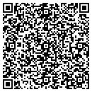 QR code with Subway contacts