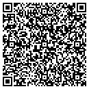 QR code with Siloam Springs Pawn contacts