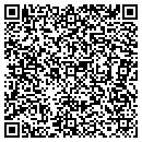 QR code with Fudds In City 352 Inc contacts