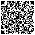 QR code with Subway contacts
