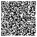 QR code with Subway contacts