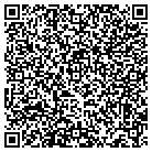QR code with Southern Tradin & Pawn contacts