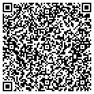 QR code with James B Glisson General Contr contacts