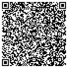 QR code with Kitchens By Carol Wright contacts