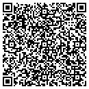 QR code with Mynotarybiz Cominc contacts