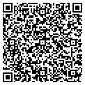 QR code with Subway contacts