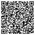 QR code with Mary Kay contacts