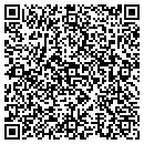 QR code with William P Smith DDS contacts