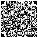 QR code with Postnet contacts