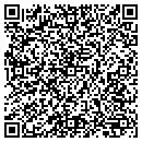 QR code with Oswald Bergmann contacts
