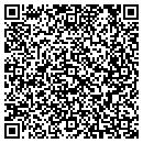 QR code with St Croix Signatures contacts