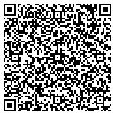 QR code with That Pawn Shop contacts