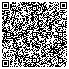 QR code with North Star Chemical Dependency contacts