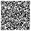 QR code with Subway contacts
