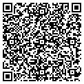 QR code with Subway contacts