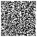 QR code with Catering By Alexis contacts