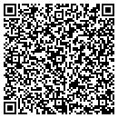 QR code with Tight Spot Pawn contacts