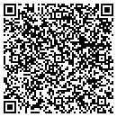 QR code with Tight Spot Pawn contacts
