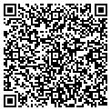 QR code with Subway contacts