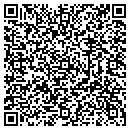 QR code with Vast Foodservice Solution contacts