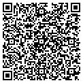 QR code with Subway contacts