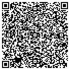 QR code with Benchmark Notary and Signing Agency contacts
