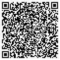 QR code with Omak Inn contacts