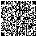 QR code with Mary Kay By Lisa Southerland contacts