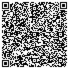 QR code with Dana Allen, Mobile Notary Public contacts