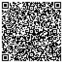 QR code with Viera Complex Food Services Inc contacts