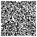 QR code with Dixie Notary Service contacts