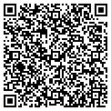 QR code with Tnt Pawn contacts