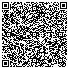 QR code with Vitality Food Service Inc contacts