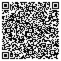QR code with Subway contacts