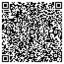 QR code with Subway contacts