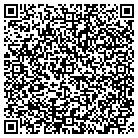 QR code with Totem Pole Pawn Shop contacts