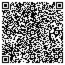 QR code with Subway contacts