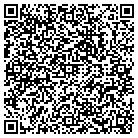 QR code with Pacific Motel & Rv Inc contacts