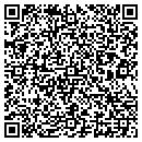 QR code with Triple A Gun & Pawn contacts