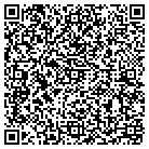 QR code with Pacific Northstar Inc contacts